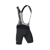 Leatt Endurance 3.0 MTB Bib V26